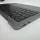 Original Topcase Tastatur Macbook Air 13" A2337 M1 2020 Spacegrau Topcase+Trackpad  Grade A
