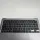 Original Topcase Tastatur Macbook Air 13" A2337 M1 2020 Spacegrau Topcase+Trackpad  Grade B