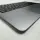Original Topcase Tastatur Macbook Air 13" A2337 M1 2020 Spacegrau Topcase+Trackpad  Grade B