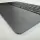 Original Topcase Tastatur Macbook Air 13" A2337 M1 2020 Spacegrau Topcase+Trackpad  Grade B