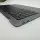Original Topcase Tastatur Macbook Air 13" A2337 M1 2020 Spacegrau Topcase+Trackpad  Grade B