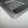 Original Topcase Tastatur Macbook Air 13" A2337 M1 2020 Spacegrau Topcase+Trackpad  Grade B