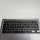 Original Topcase Tastatur Macbook Air 13" A2337 M1 2020 Spacegrau Topcase+Trackpad  Grade C