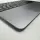 Original Topcase Tastatur Macbook Air 13" A2337 M1 2020 Spacegrau Topcase+Trackpad  Grade C