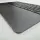 Original Topcase Tastatur Macbook Air 13" A2337 M1 2020 Spacegrau Topcase+Trackpad  Grade C