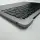 Original Topcase Tastatur Macbook Air 13" A2337 M1 2020 Spacegrau Topcase+Trackpad  Grade C