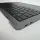 Original Topcase Tastatur Macbook Air 13" A2337 M1 2020 Spacegrau Topcase+Trackpad  Grade C