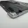 Original Topcase Tastatur Macbook Air 13" A2337 M1 2020 Spacegrau Topcase+Trackpad  Grade C