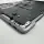 Original Topcase Tastatur Macbook Air 13" A2337 M1 2020 Spacegrau Topcase+Trackpad  Grade C