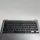 Original Topcase Tastatur Macbook Air 13" A2337 M1 2020 Spacegrau Topcase+Trackpad+Akku Grade A