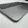 Original Topcase Tastatur Macbook Air 13" A2337 M1 2020 Spacegrau Topcase+Trackpad+Akku Grade A