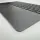 Original Topcase Tastatur Macbook Air 13" A2337 M1 2020 Spacegrau Topcase+Trackpad+Akku Grade A