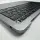 Original Topcase Tastatur Macbook Air 13" A2337 M1 2020 Spacegrau Topcase+Trackpad+Akku Grade A