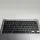 Original Topcase Tastatur Macbook Air 13" A2337 M1 2020 Spacegrau Topcase+Trackpad+Akku Grade B