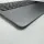Original Topcase Tastatur Macbook Air 13" A2337 M1 2020 Spacegrau Topcase+Trackpad+Akku Grade B