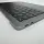 Original Topcase Tastatur Macbook Air 13" A2337 M1 2020 Spacegrau Topcase+Trackpad+Akku Grade B