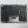 Original Topcase Tastatur Macbook Air 13" A2337 M1 2020 Spacegrau Topcase+Trackpad+Akku Grade B