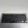Original Topcase Tastatur Macbook Air 13" A2337 M1 2020 Spacegrau Topcase+Trackpad+Akku Grade C