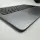 Original Topcase Tastatur Macbook Air 13" A2337 M1 2020 Spacegrau Topcase+Trackpad+Akku Grade C