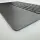 Original Topcase Tastatur Macbook Air 13" A2337 M1 2020 Spacegrau Topcase+Trackpad+Akku Grade C