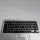 Original Topcase Tastatur Macbook Air 13" A2337 M1 2020 Silber Topcase  Grade B