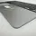 Original Topcase Tastatur Macbook Air 13" A2337 M1 2020 Silber Topcase  Grade B