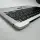 Original Topcase Tastatur Macbook Air 13" A2337 M1 2020 Silber Topcase  Grade B