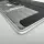 Original Topcase Tastatur Macbook Air 13" A2337 M1 2020 Silber Topcase  Grade B