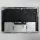 Original Topcase Tastatur Macbook Air 13" A2337 M1 2020 Silber Topcase  Grade B