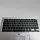 Original Topcase Tastatur Macbook Air 13" A2337 M1 2020 Silber Topcase  Grade C