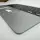 Original Topcase Tastatur Macbook Air 13" A2337 M1 2020 Silber Topcase  Grade C