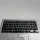Original Topcase Tastatur Macbook Air 13" A2337 M1 2020 Silber Topcase+Akku Grade A