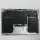 Original Topcase Tastatur Macbook Air 13" A2337 M1 2020 Silber Topcase+Akku Grade A