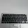 Original Topcase Tastatur Macbook Air 13" A2337 M1 2020 Silber Topcase+Akku Grade B