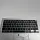 Original Topcase Tastatur Macbook Air 13" A2337 M1 2020 Silber Topcase+Akku Grade C