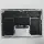 Original Topcase Tastatur Macbook Air 13" A2337 M1 2020 Silber Topcase+Akku Grade C