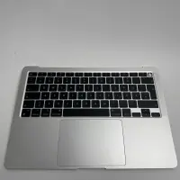 Original Topcase Tastatur Macbook Air 13" A2337 M1...