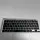 Original Topcase Tastatur Macbook Air 13" A2337 M1 2020 Silber Topcase+Trackpad  Grade A