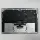 Original Topcase Tastatur Macbook Air 13" A2337 M1 2020 Silber Topcase+Trackpad  Grade A