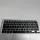 Original Topcase Tastatur Macbook Air 13" A2337 M1 2020 Silber Topcase+Trackpad  Grade B