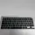Original Topcase Tastatur Macbook Air 13" A2337 M1 2020 Silber Topcase+Trackpad+Akku Grade A