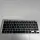Original Topcase Tastatur Macbook Air 13" A2337 M1 2020 Silber Topcase+Trackpad+Akku Grade B