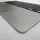 Original Topcase Tastatur Macbook Air 13" A2337 M1 2020 Silber Topcase+Trackpad+Akku Grade B
