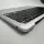 Original Topcase Tastatur Macbook Air 13" A2337 M1 2020 Silber Topcase+Trackpad+Akku Grade B