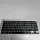 Original Topcase Tastatur Macbook Air 13" A2337 M1 2020 Silber Topcase+Trackpad+Akku Grade C