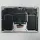 Original Topcase Tastatur Macbook Air 13" A2337 M1 2020 Silber Topcase+Trackpad+Akku Grade C