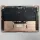 Original Topcase Tastatur Macbook Air 13" A2337 M1 2020 Gold Topcase  Grade A