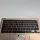 Original Topcase Tastatur Macbook Air 13" A2337 M1 2020 Gold Topcase  Grade B