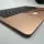 Original Topcase Tastatur Macbook Air 13" A2337 M1 2020 Gold Topcase  Grade B