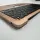 Original Topcase Tastatur Macbook Air 13" A2337 M1 2020 Gold Topcase  Grade B